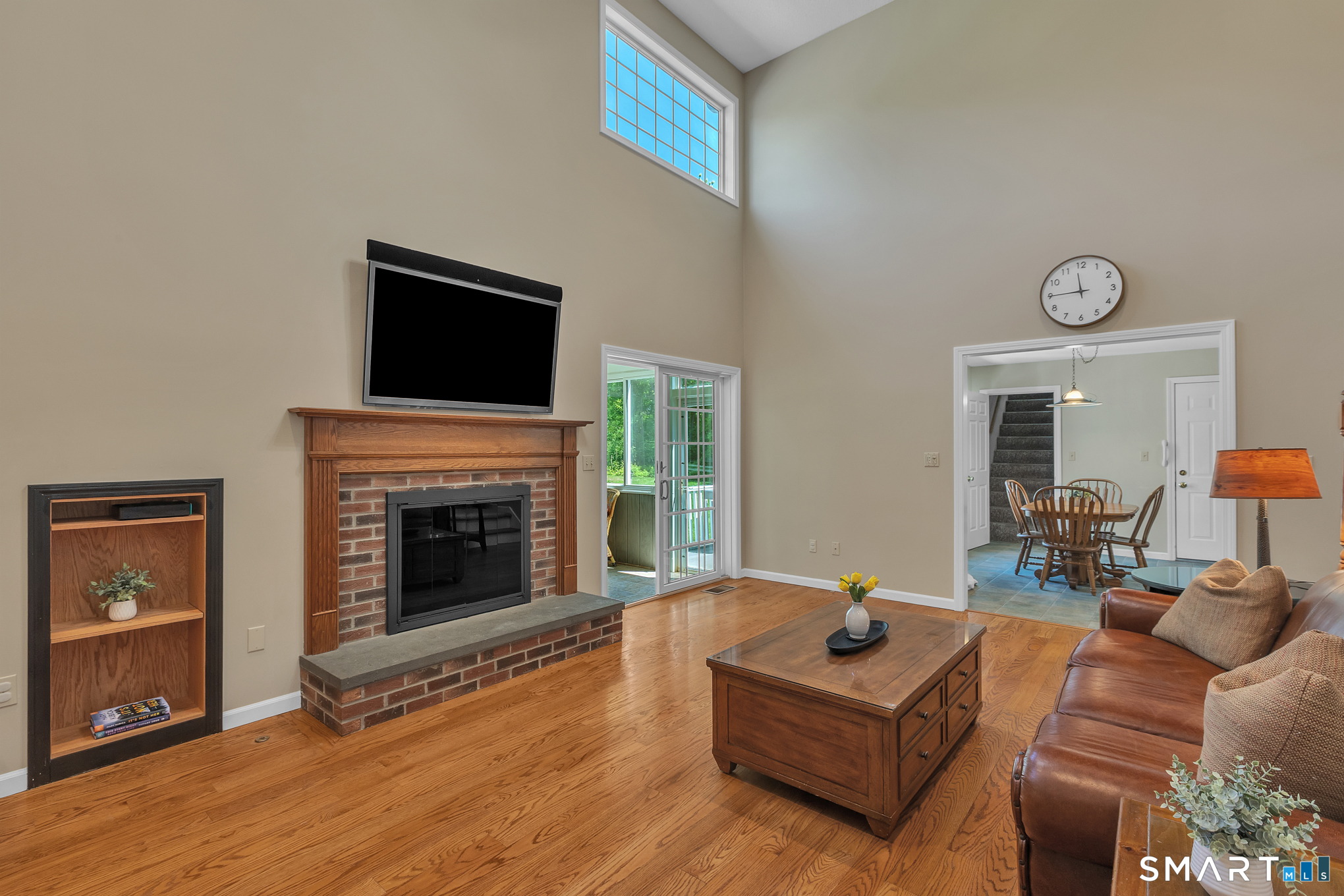 14 Ryan Drive Ellington CT 06029