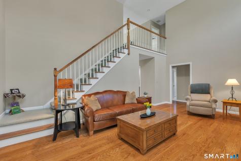 14 Ryan Drive Ellington CT 06029