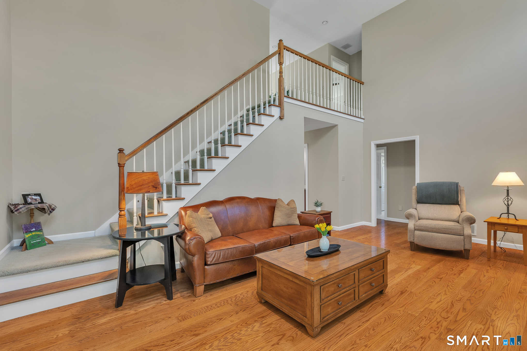 14 Ryan Drive Ellington CT 06029