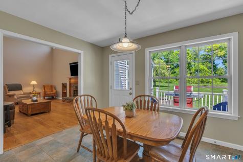 14 Ryan Drive Ellington CT 06029
