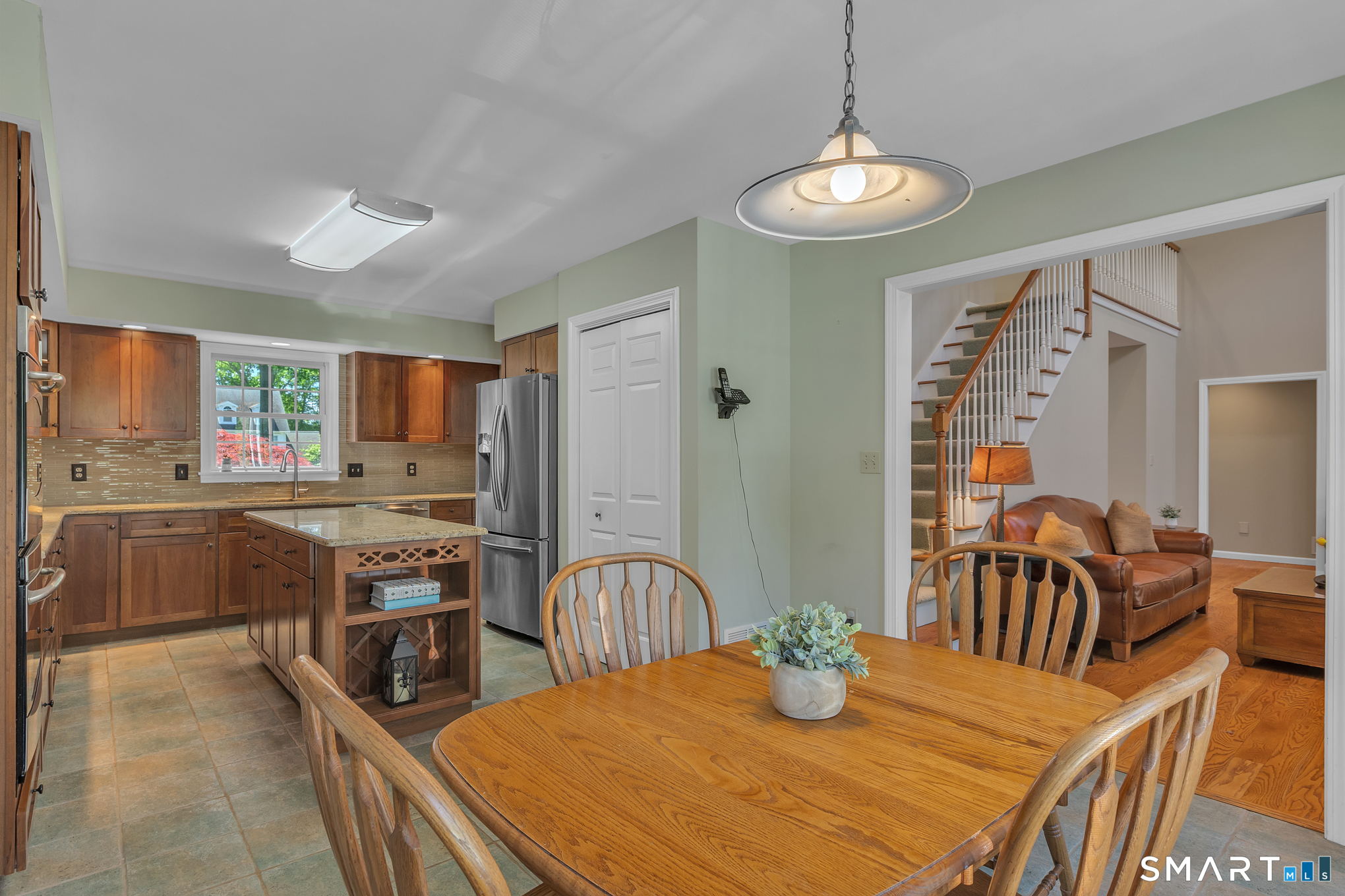14 Ryan Drive Ellington CT 06029
