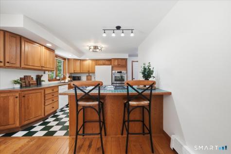 263 Starkweather Road Plainfield CT 06354