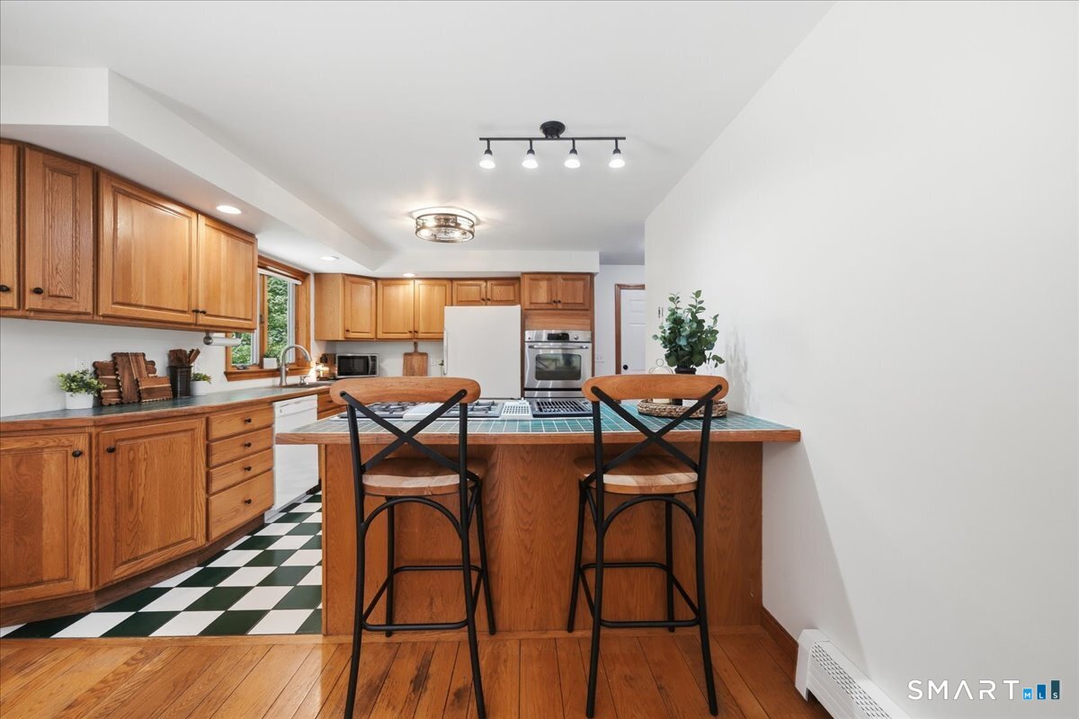 263 Starkweather Road Plainfield CT 06354