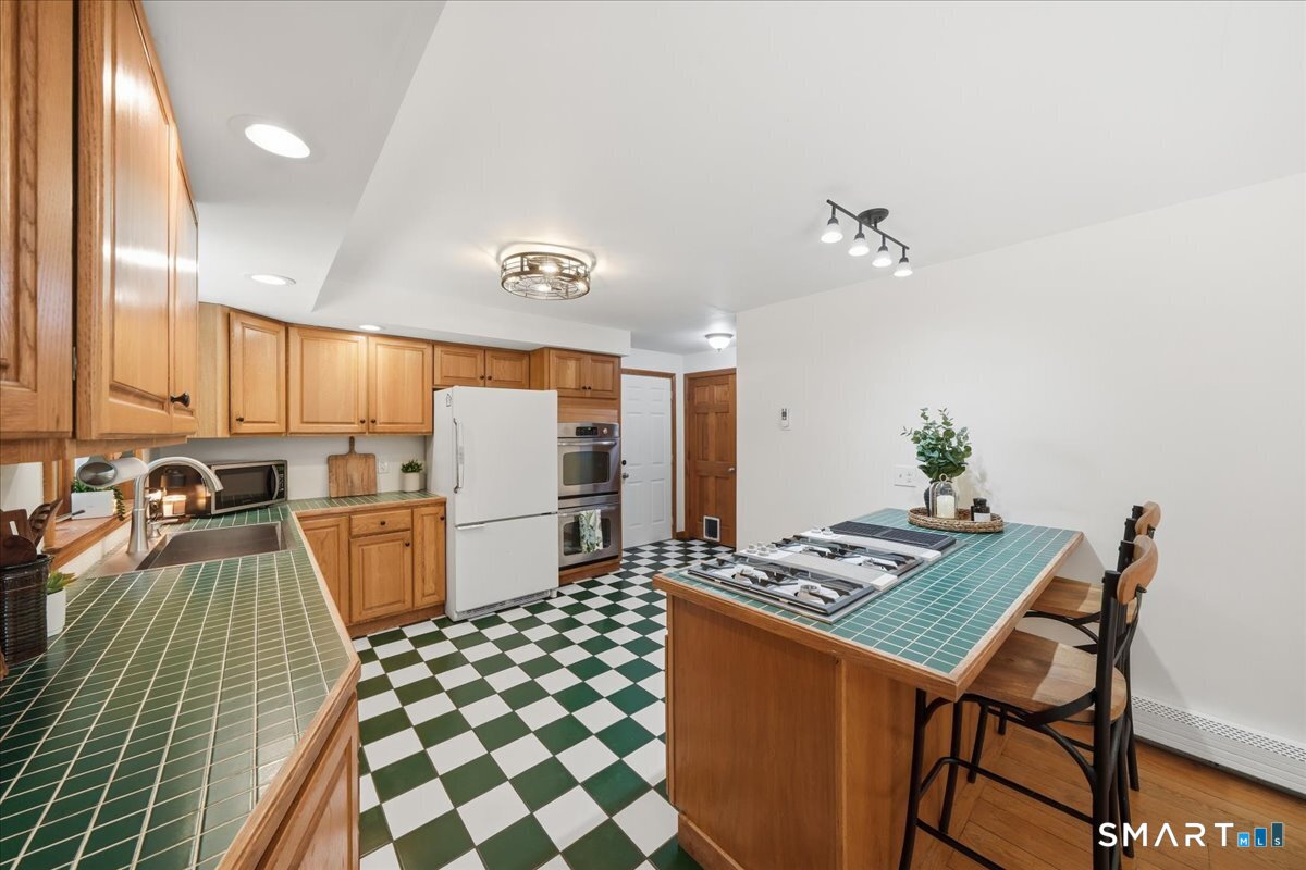 263 Starkweather Road Plainfield CT 06354