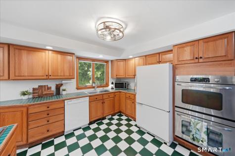 263 Starkweather Road Plainfield CT 06354