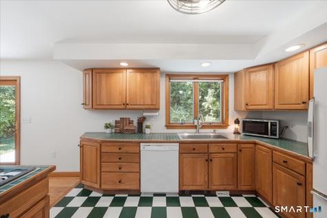 263 Starkweather Road Plainfield CT 06354