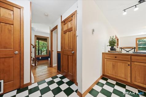 263 Starkweather Road Plainfield CT 06354