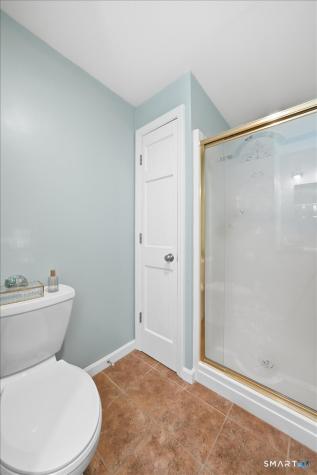 263 Starkweather Road Plainfield CT 06354