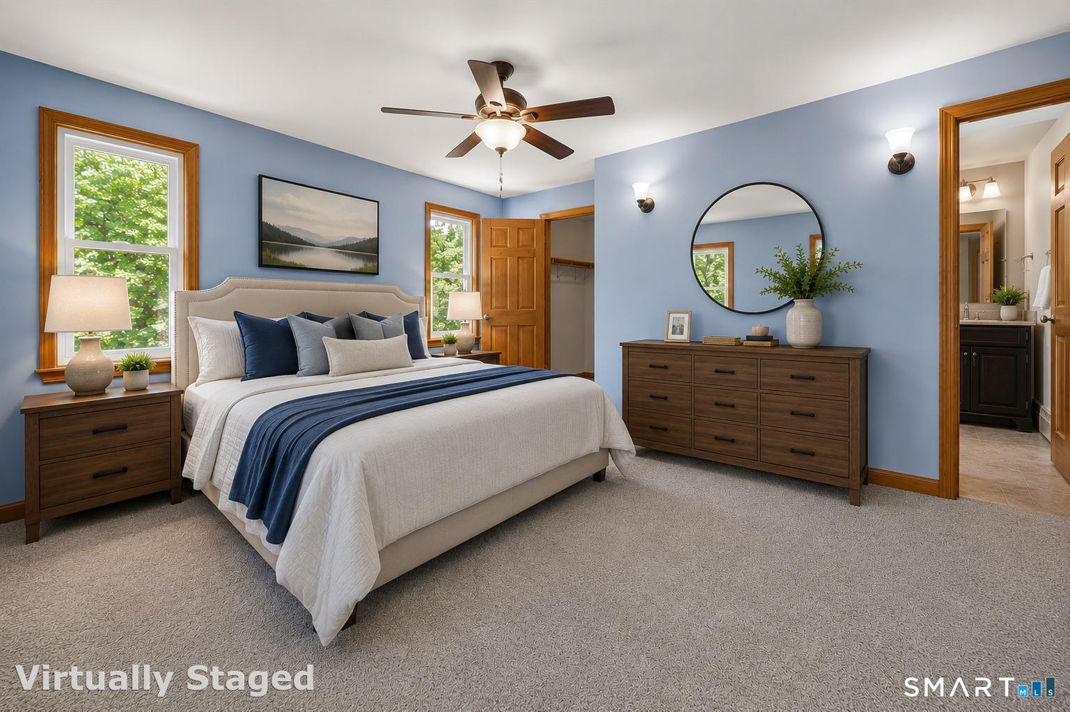 263 Starkweather Road Plainfield CT 06354