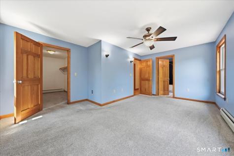 263 Starkweather Road Plainfield CT 06354