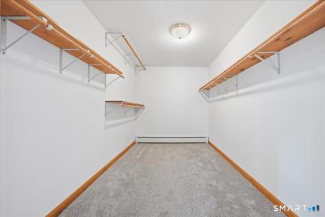 263 Starkweather Road Plainfield CT 06354