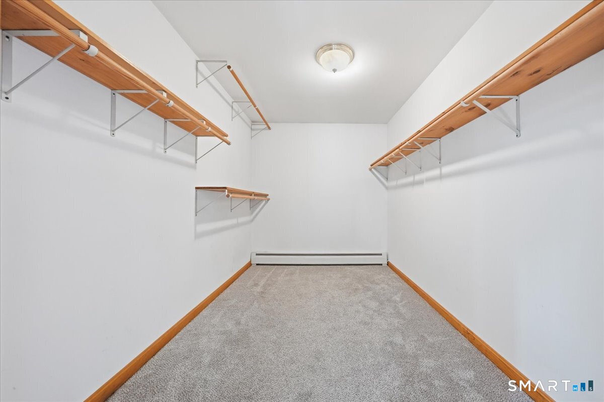 263 Starkweather Road Plainfield CT 06354