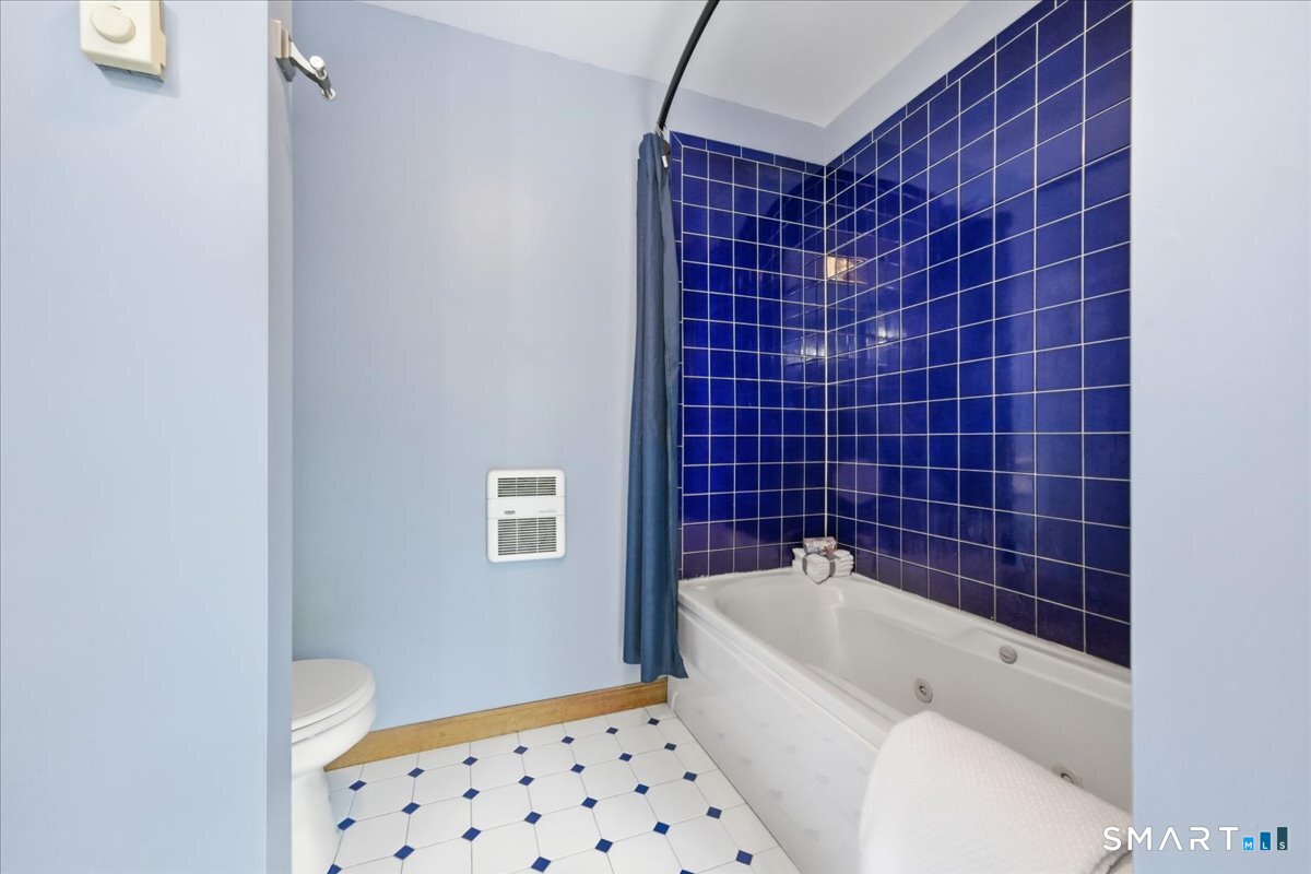 263 Starkweather Road Plainfield CT 06354