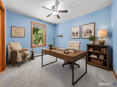 263 Starkweather Road Plainfield CT 06354