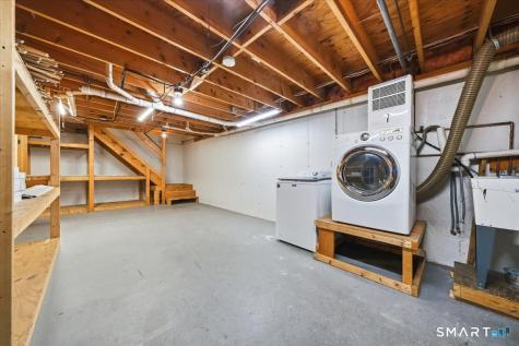 263 Starkweather Road Plainfield CT 06354