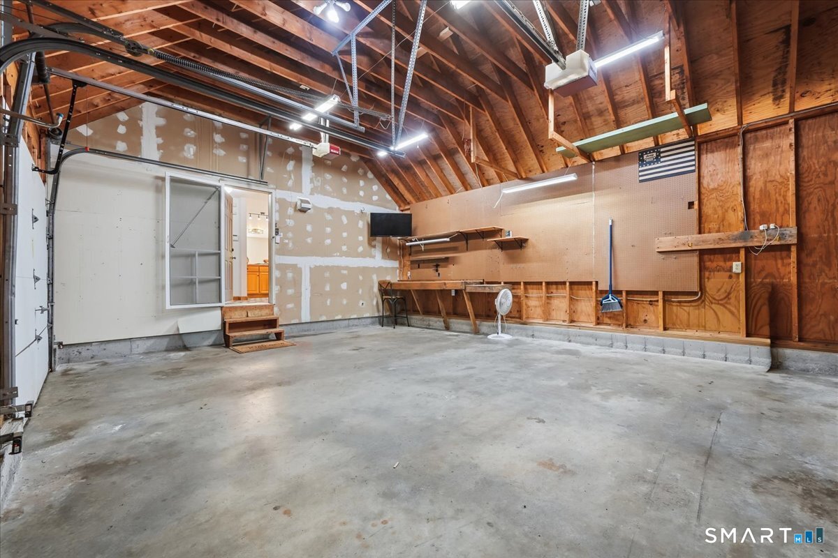 263 Starkweather Road Plainfield CT 06354