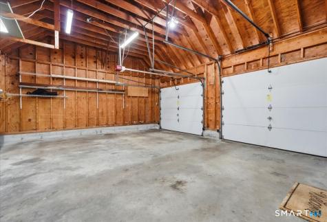 263 Starkweather Road Plainfield CT 06354