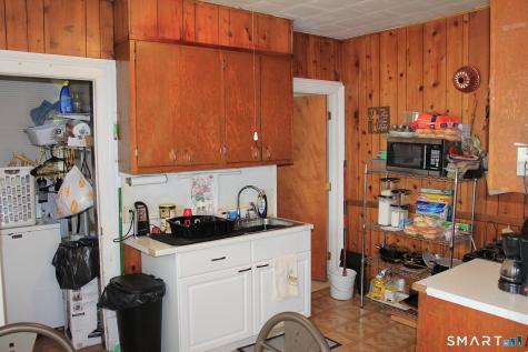90 Franklin Street Meriden CT 06450