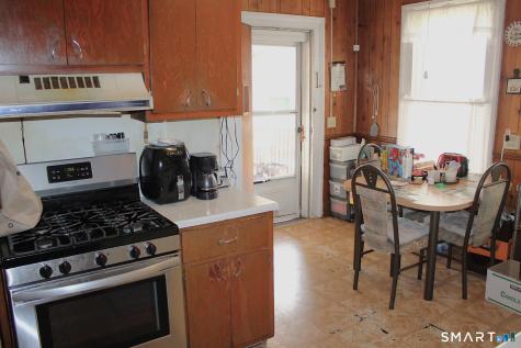 90 Franklin Street Meriden CT 06450