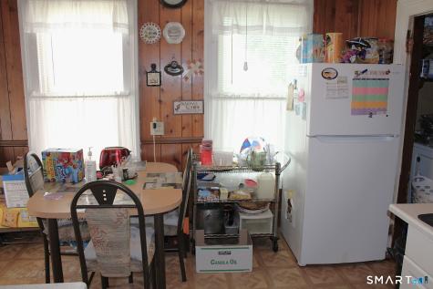 90 Franklin Street Meriden CT 06450