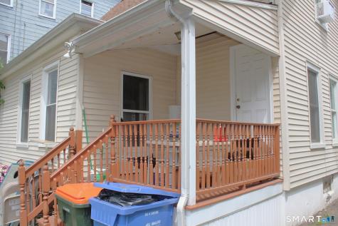 90 Franklin Street Meriden CT 06450