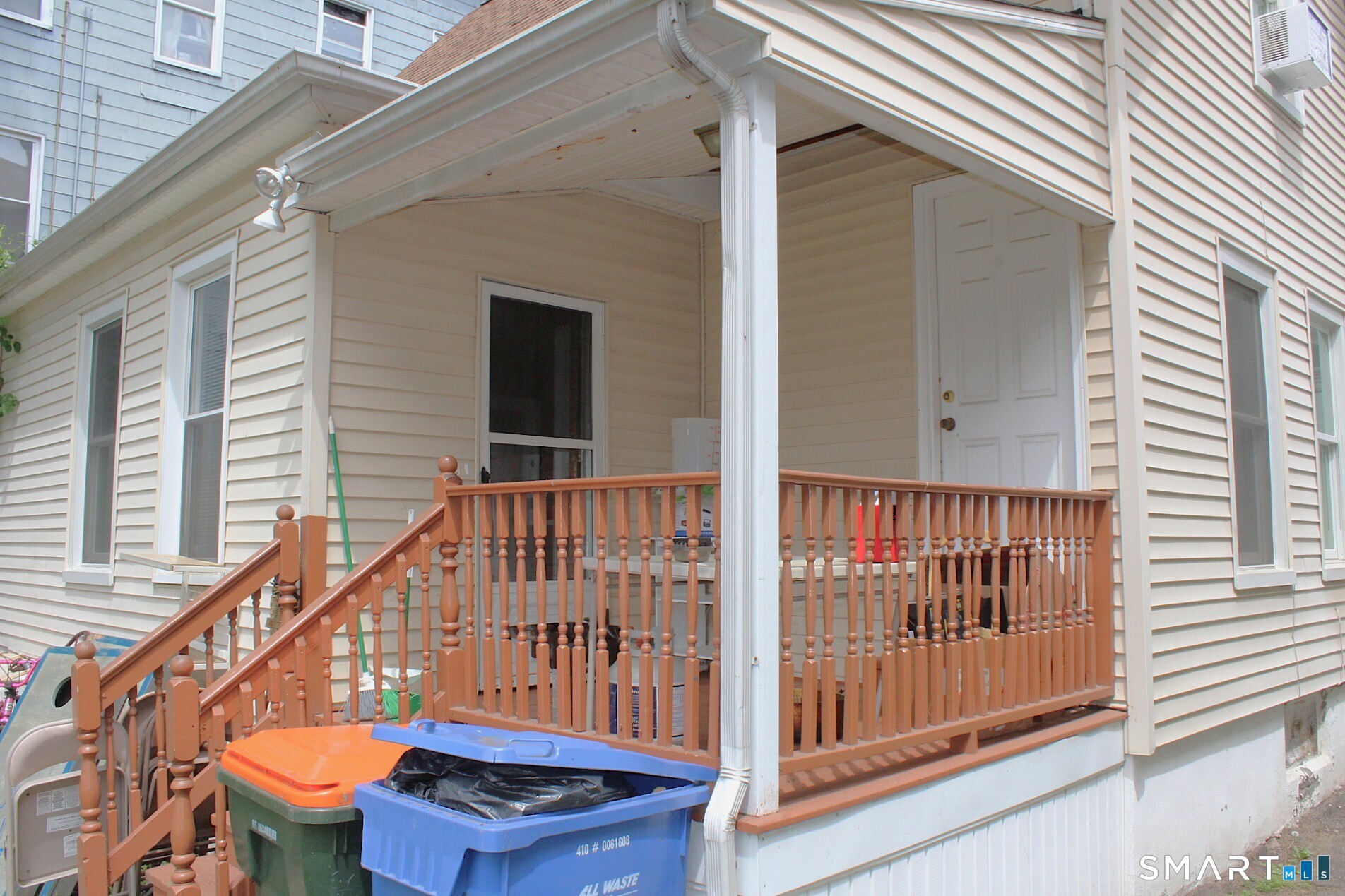 90 Franklin Street Meriden CT 06450