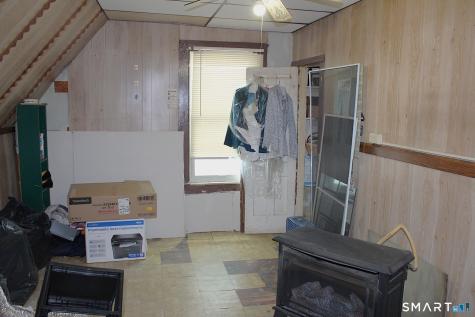 90 Franklin Street Meriden CT 06450