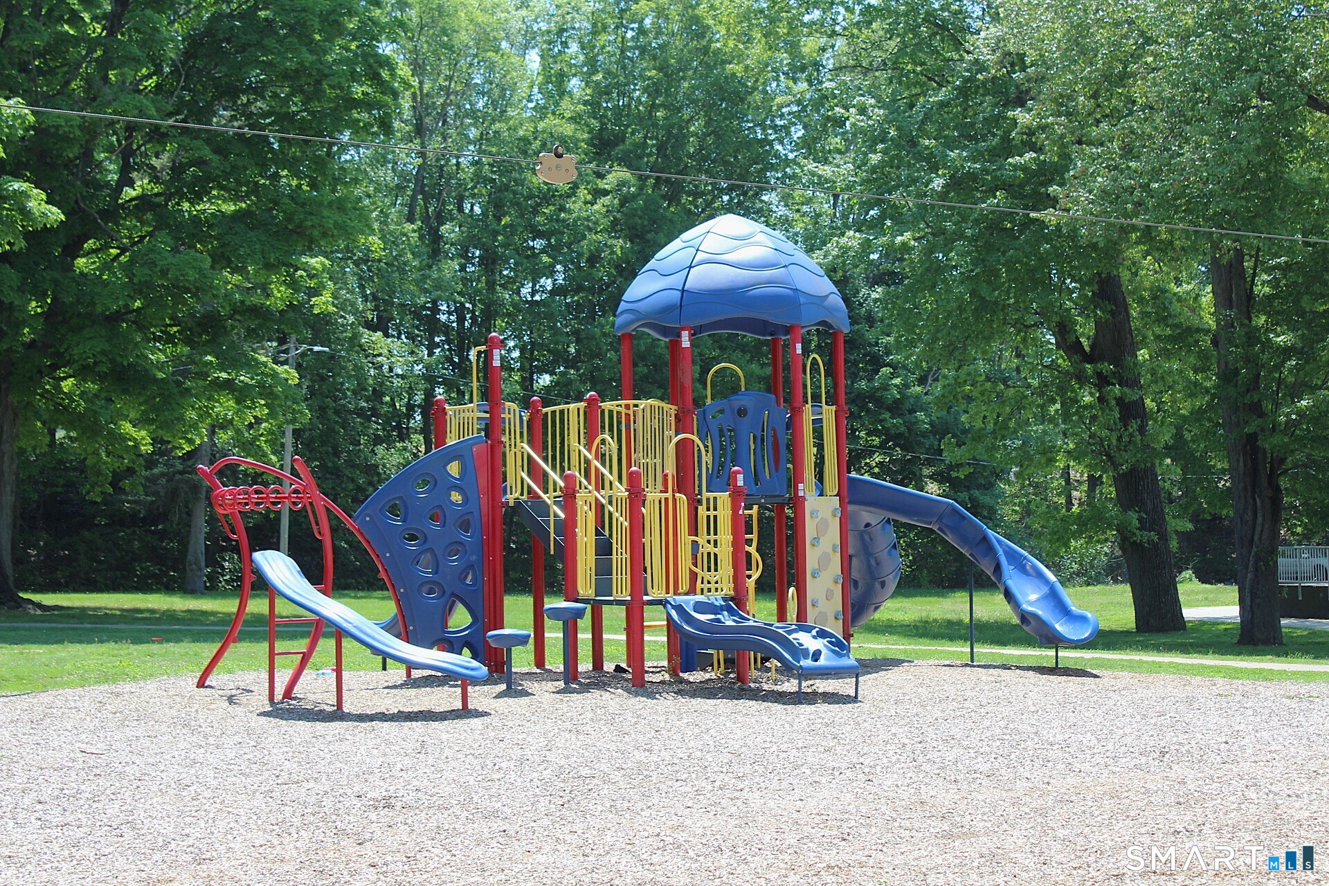 90 Franklin Street Meriden CT 06450