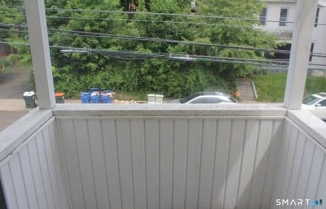 90 Franklin Street Meriden CT 06450