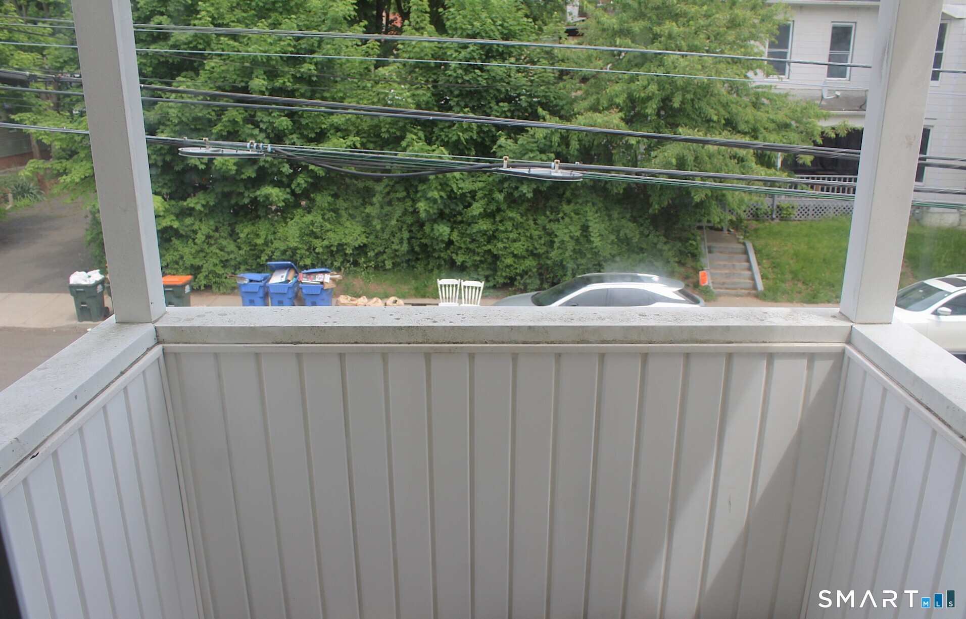 90 Franklin Street Meriden CT 06450