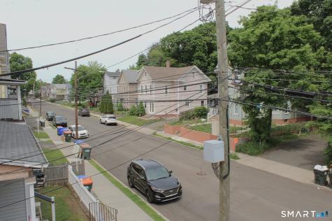 90 Franklin Street Meriden CT 06450