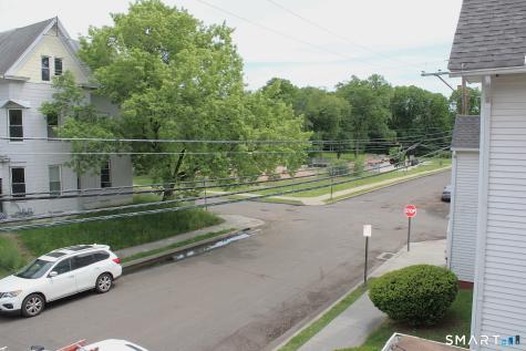 90 Franklin Street Meriden CT 06450