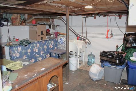 90 Franklin Street Meriden CT 06450