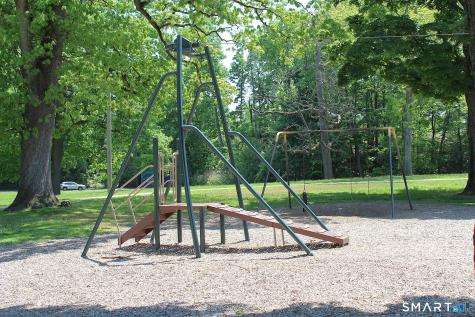 90 Franklin Street Meriden CT 06450