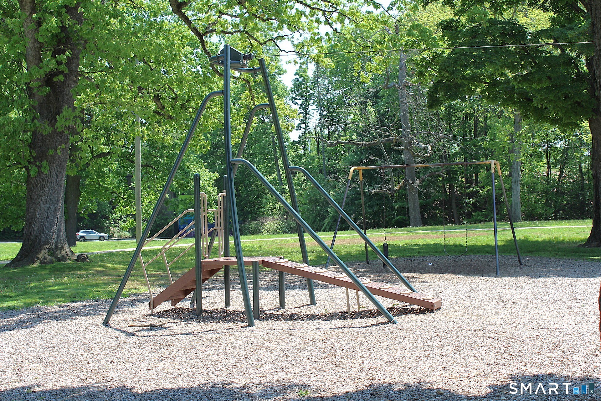 90 Franklin Street Meriden CT 06450