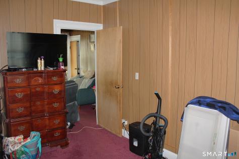 90 Franklin Street Meriden CT 06450