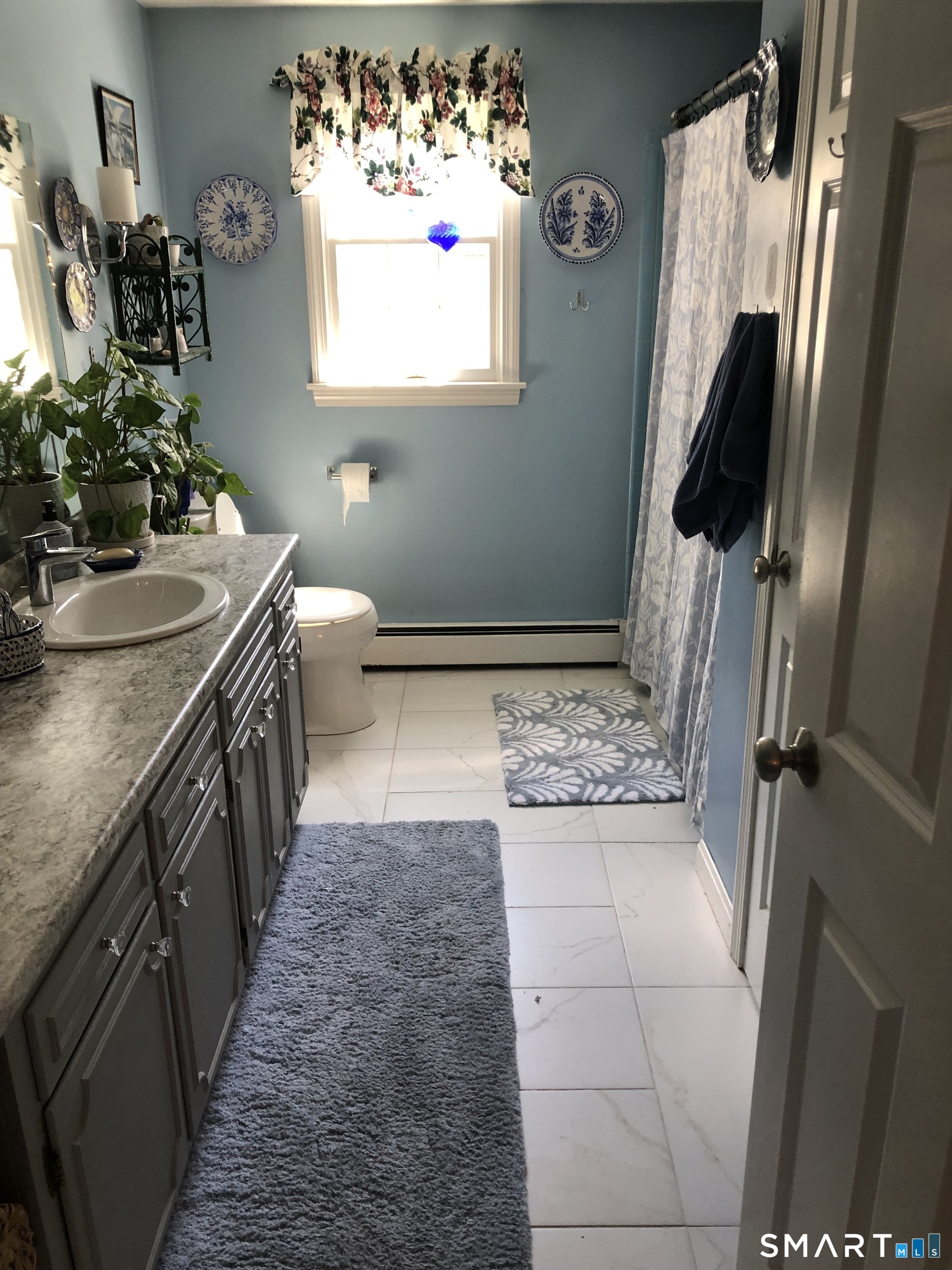 3 Short Lane Simsbury CT 06070
