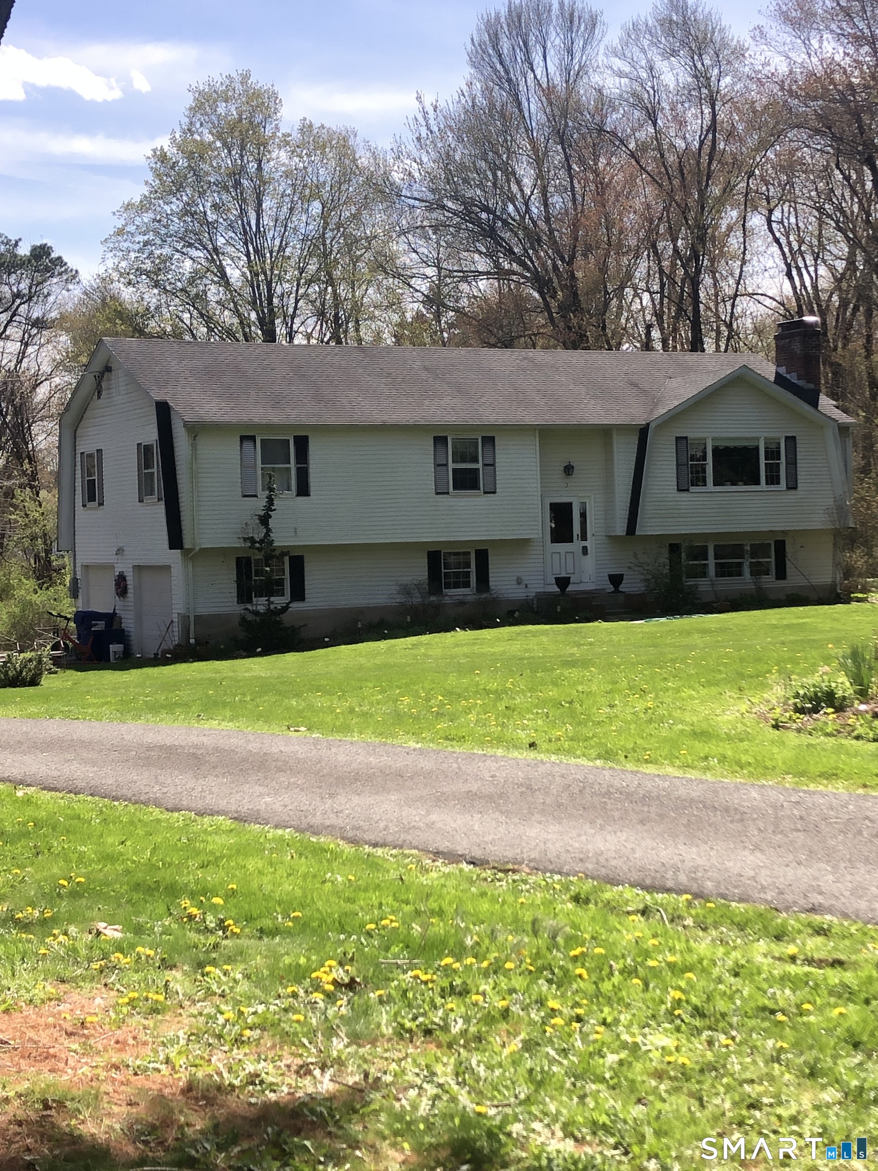 3 Short Lane Simsbury CT 06070