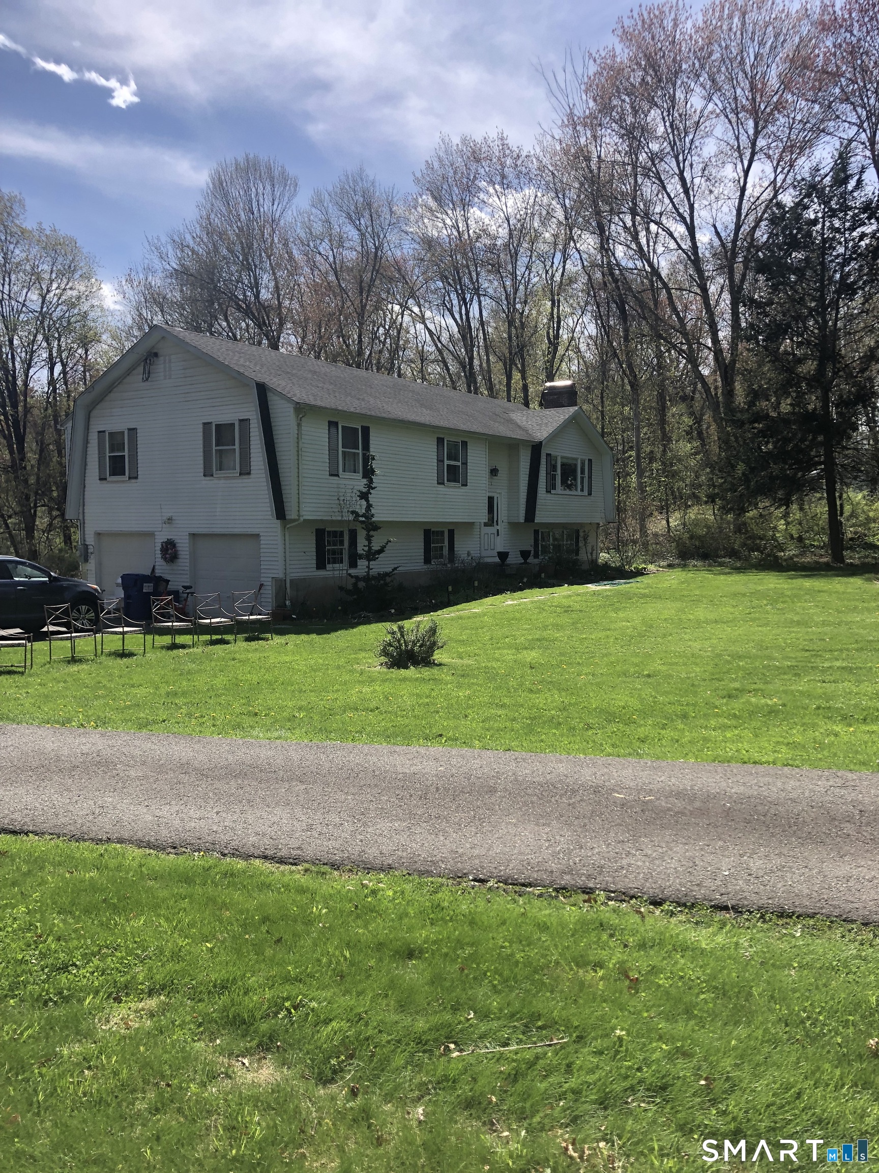 3 Short Lane Simsbury CT 06070