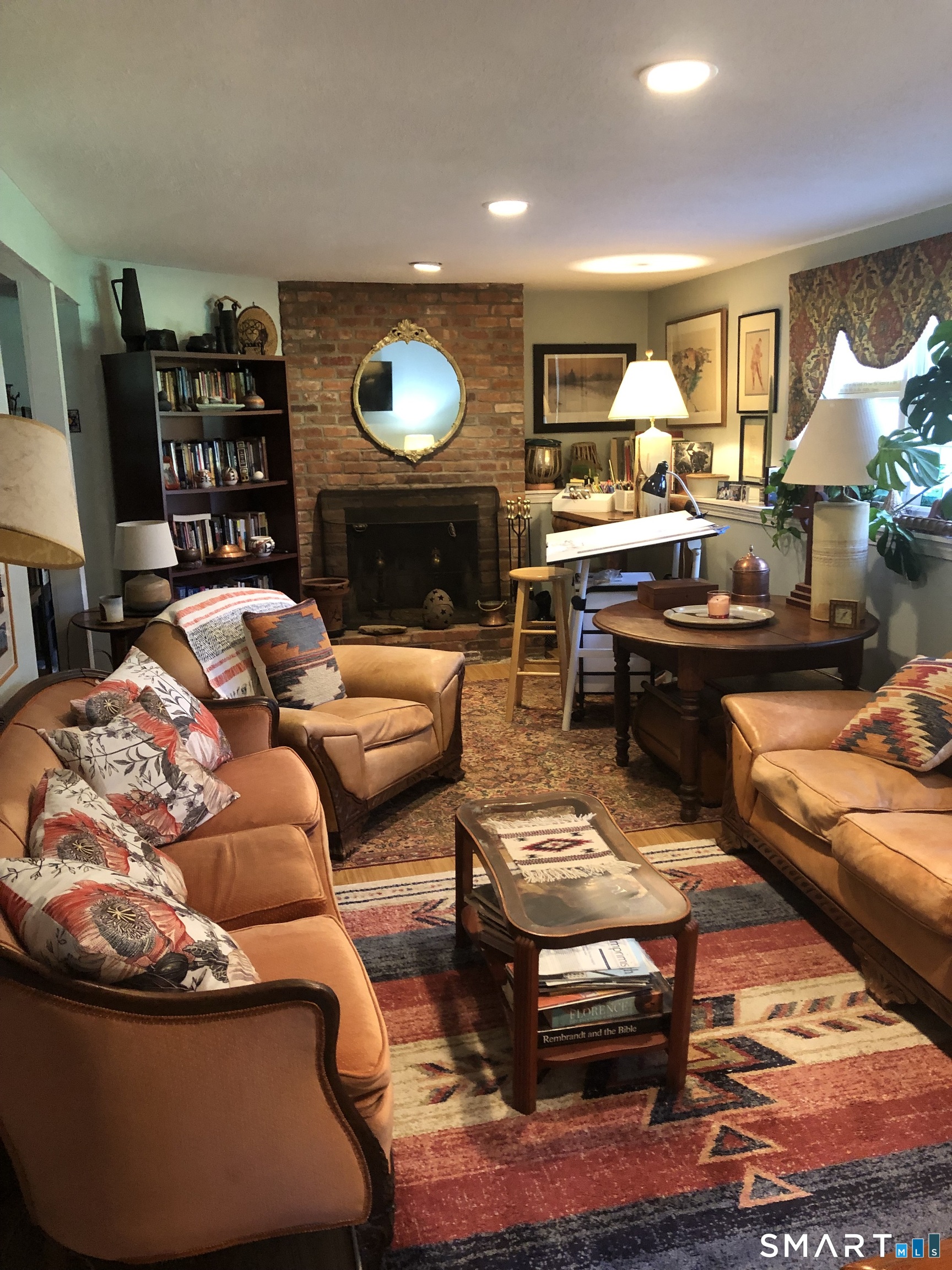3 Short Lane Simsbury CT 06070