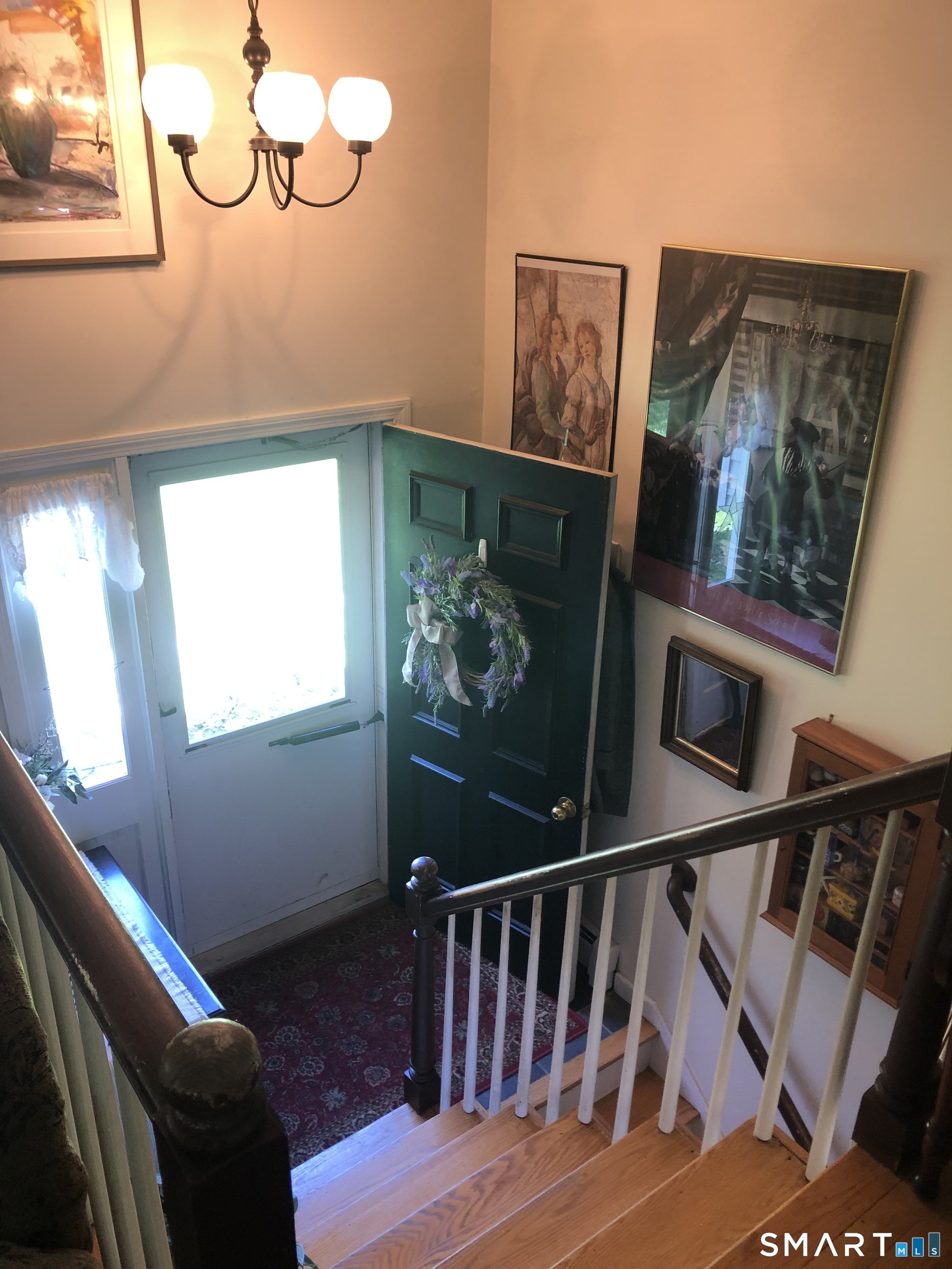 3 Short Lane Simsbury CT 06070