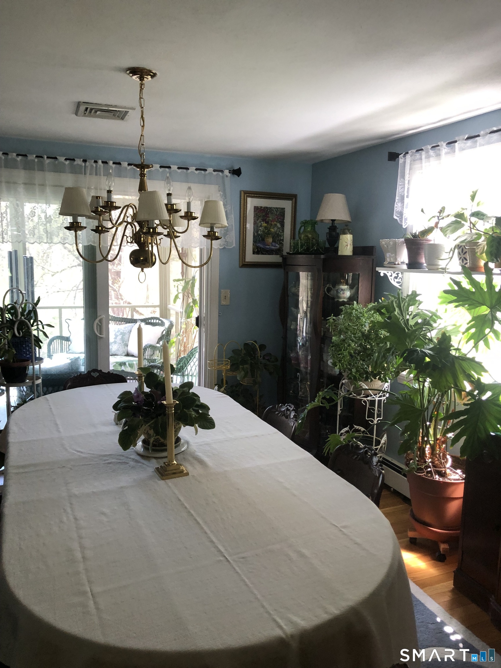 3 Short Lane Simsbury CT 06070