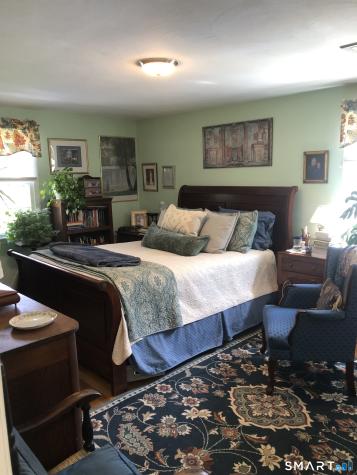 3 Short Lane Simsbury CT 06070