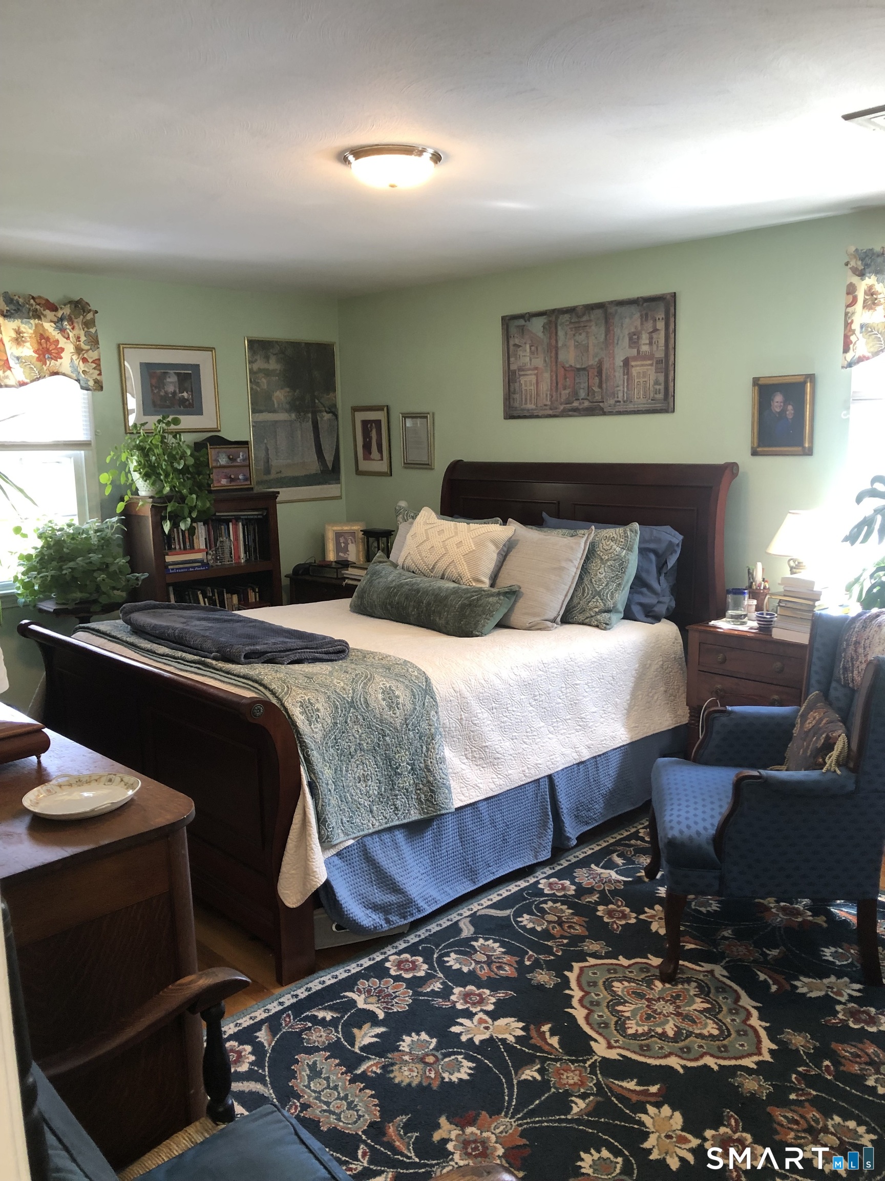 3 Short Lane Simsbury CT 06070