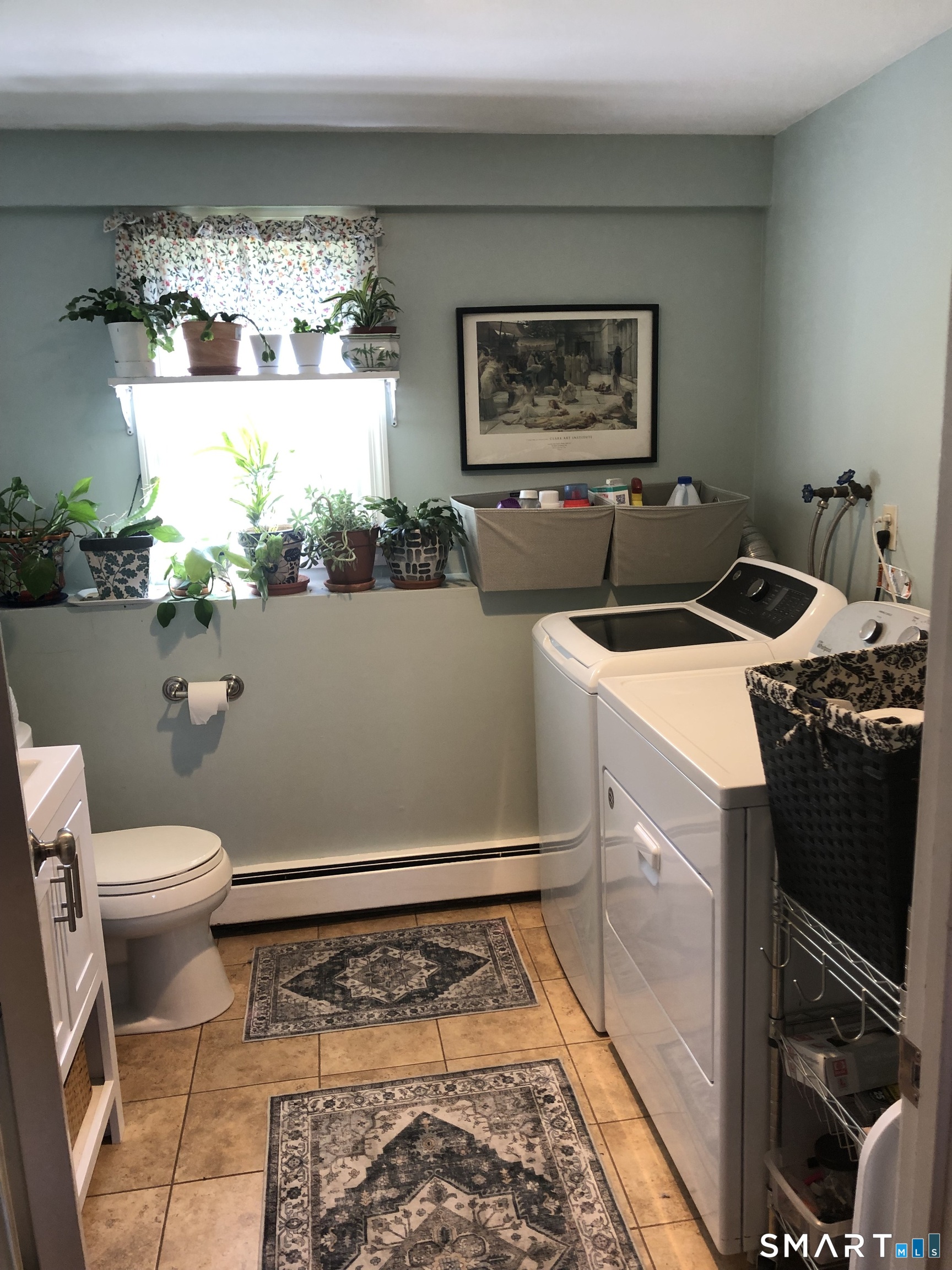 3 Short Lane Simsbury CT 06070
