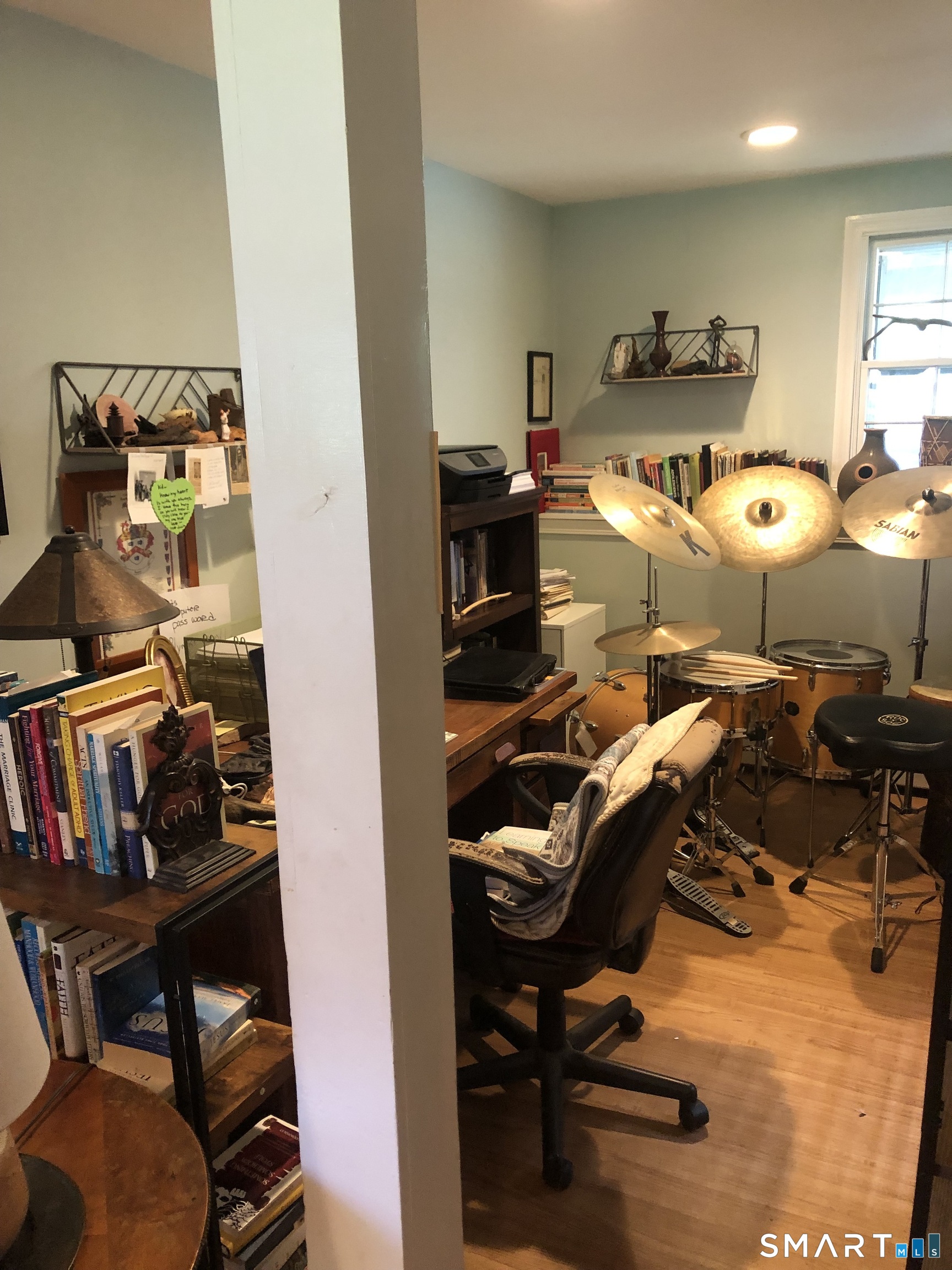 3 Short Lane Simsbury CT 06070