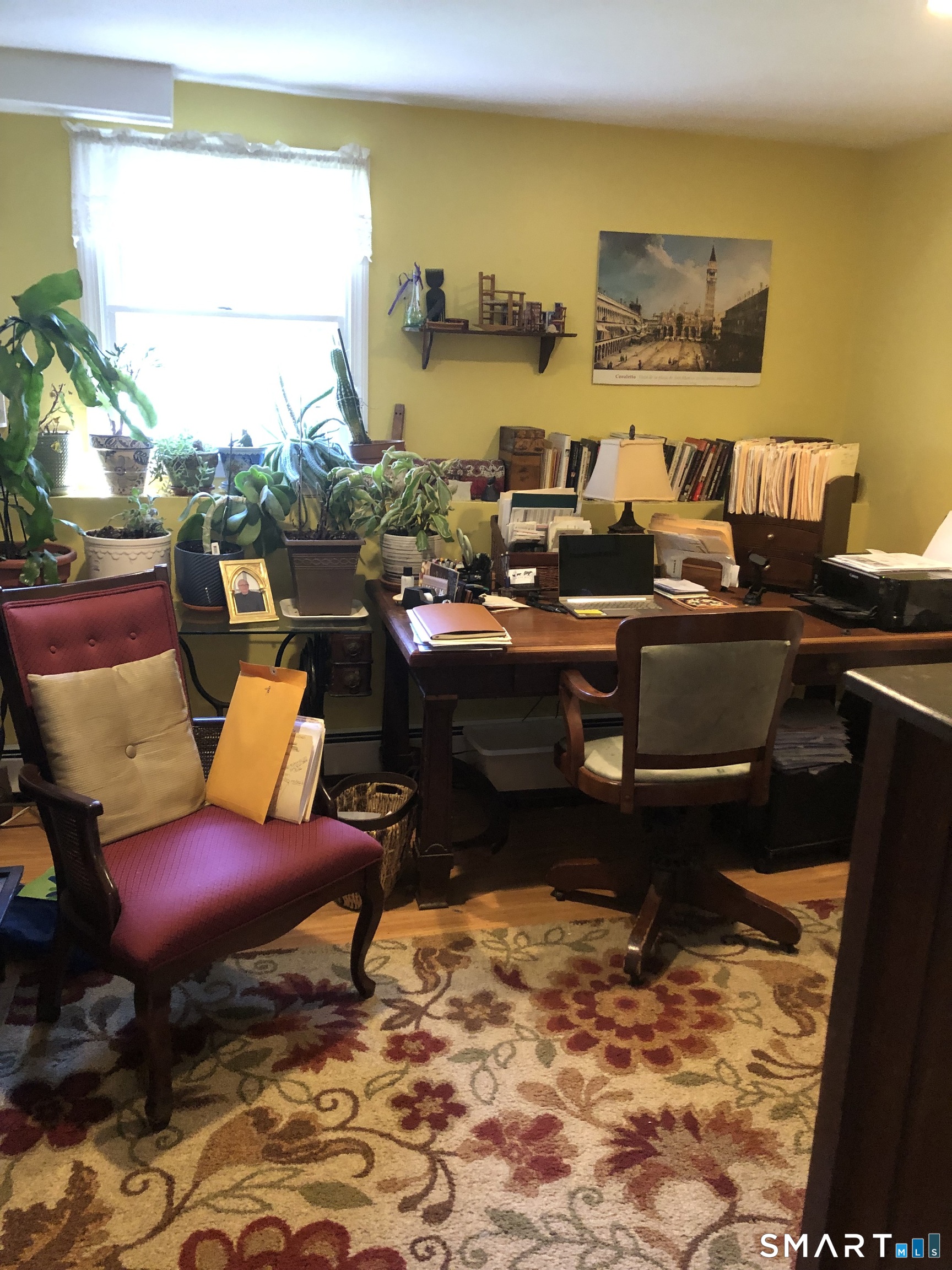 3 Short Lane Simsbury CT 06070