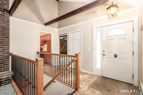 11 Jefferson Drive New Milford CT 06776