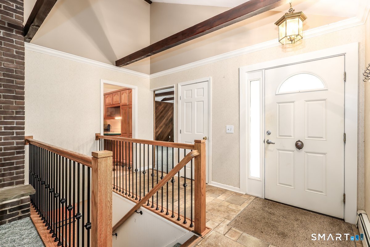 11 Jefferson Drive New Milford CT 06776