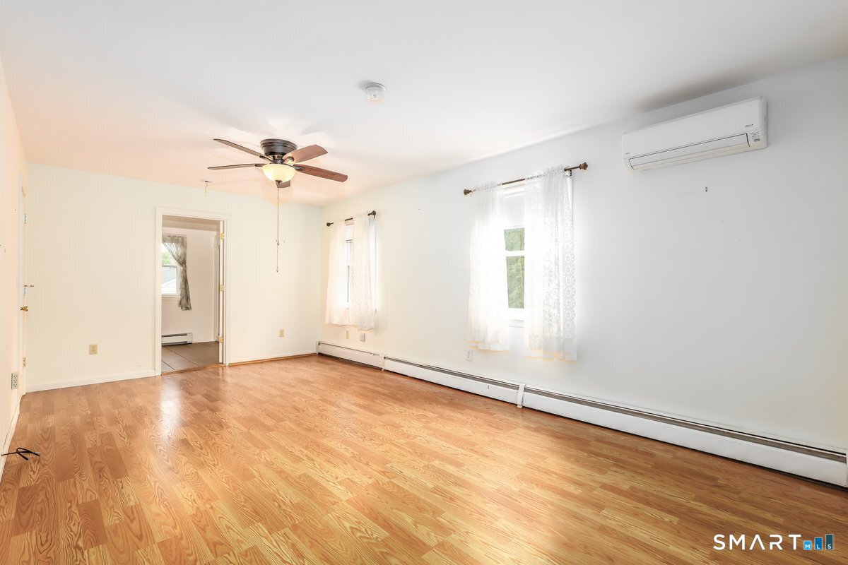 11 Jefferson Drive New Milford CT 06776